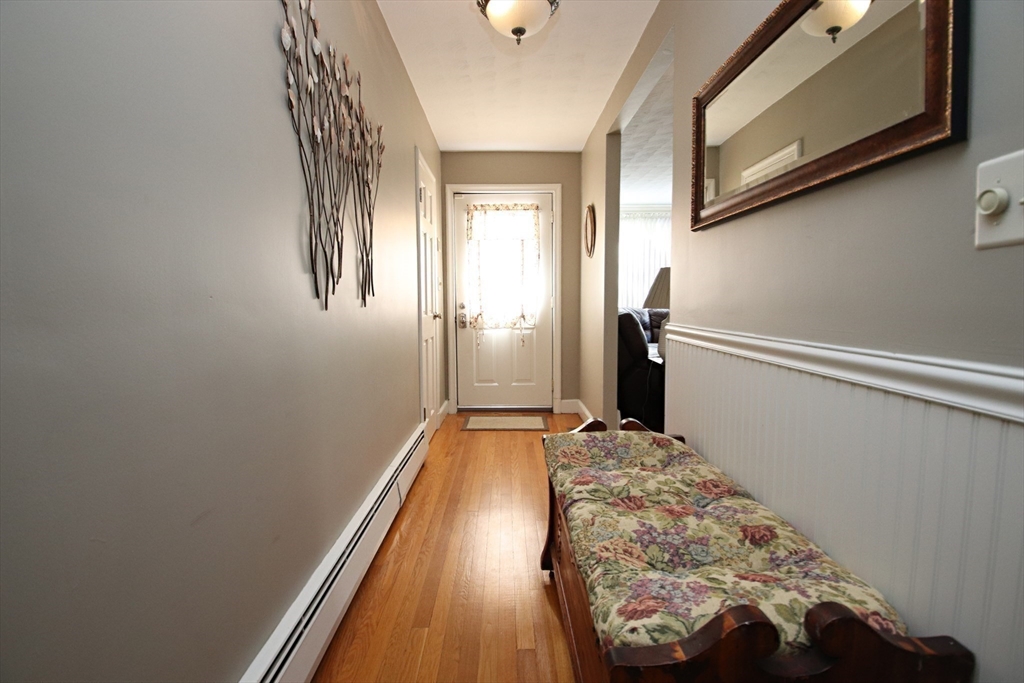 348 Lynn Fells Parkway