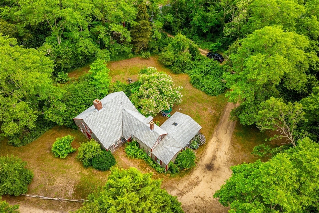 1285 Massasoit Rd