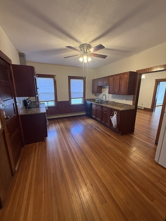 57 Hoyle Street Norwood 2