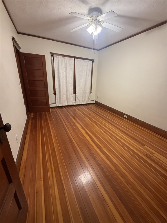 57 Hoyle Street Norwood 2