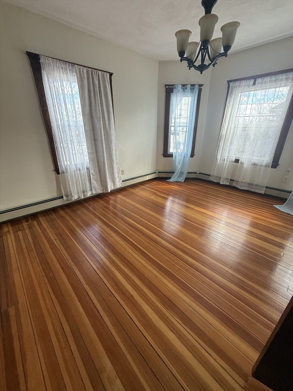 57 Hoyle Street Norwood 2