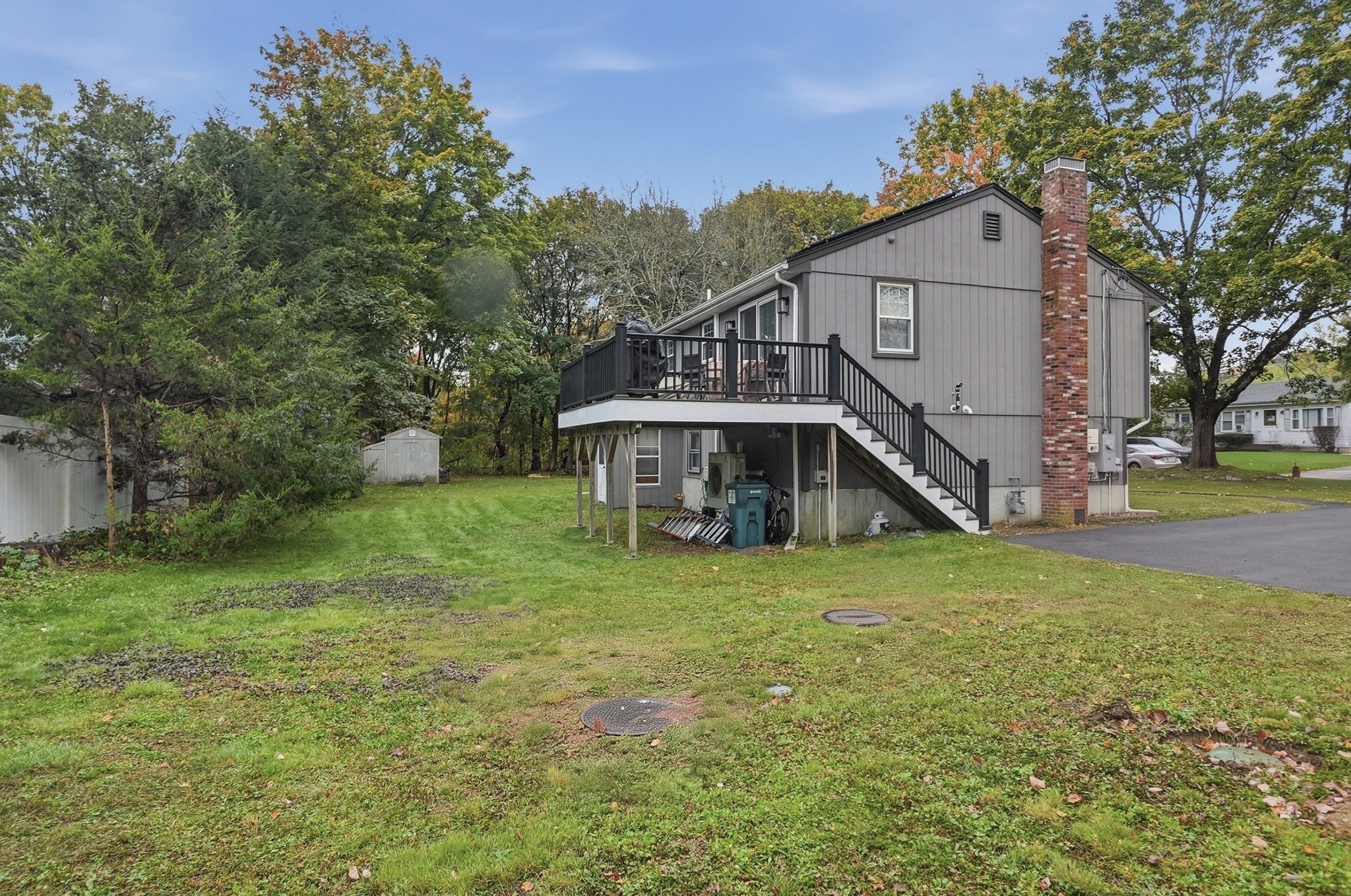 6 Francis St, Norton, MA, 6 Francis St, Norton, MA Photo #34