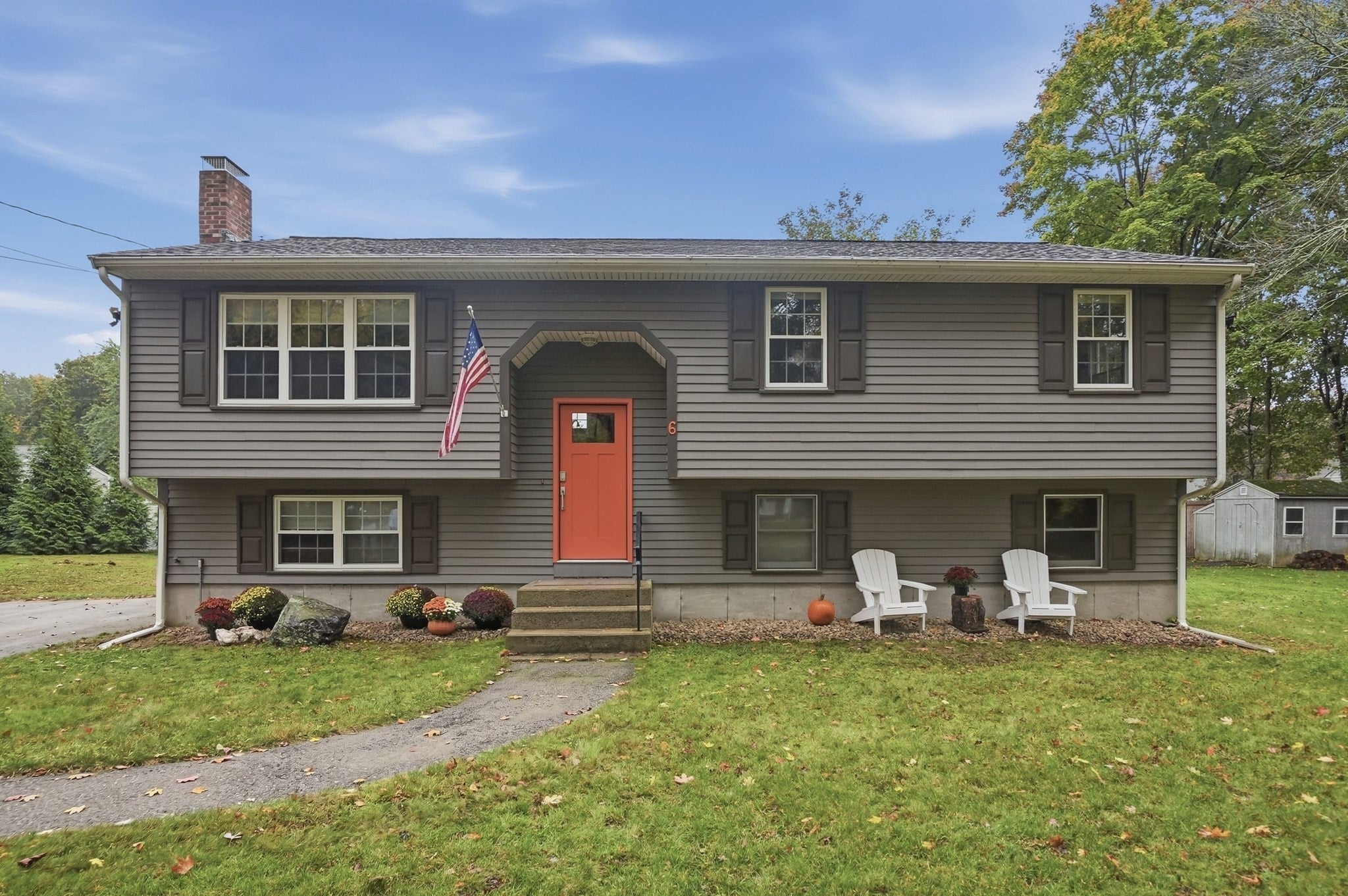 6 Francis St, Norton, MA, 6 Francis St, Norton, MA Photo #1