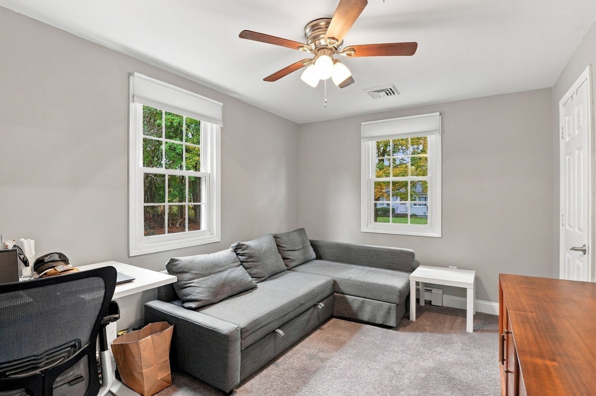 6 Francis St, Norton, MA, 6 Francis St, Norton, MA Photo #16
