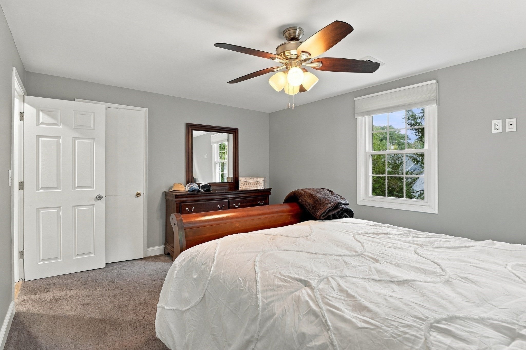 6 Francis St, Norton, MA, 6 Francis St, Norton, MA Photo #14