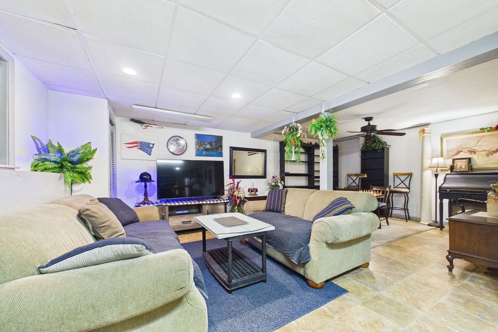 88 Lunns Way, Plymouth, MA, 88 Lunns Way, Plymouth, MA Photo #26