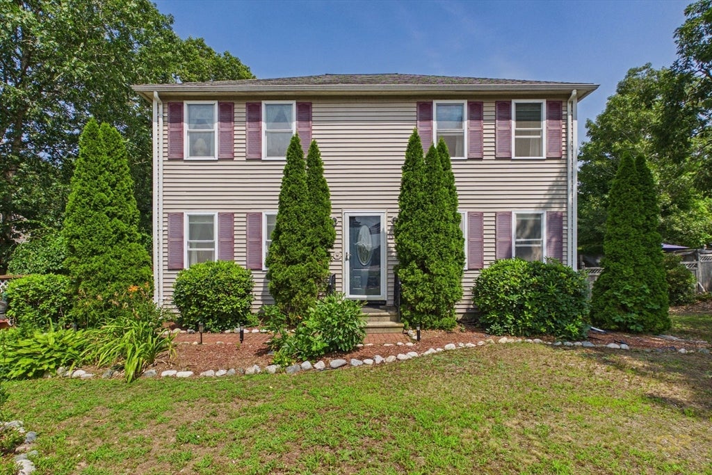 88 Lunns Way, Plymouth, MA, 88 Lunns Way, Plymouth, MA Photo #5