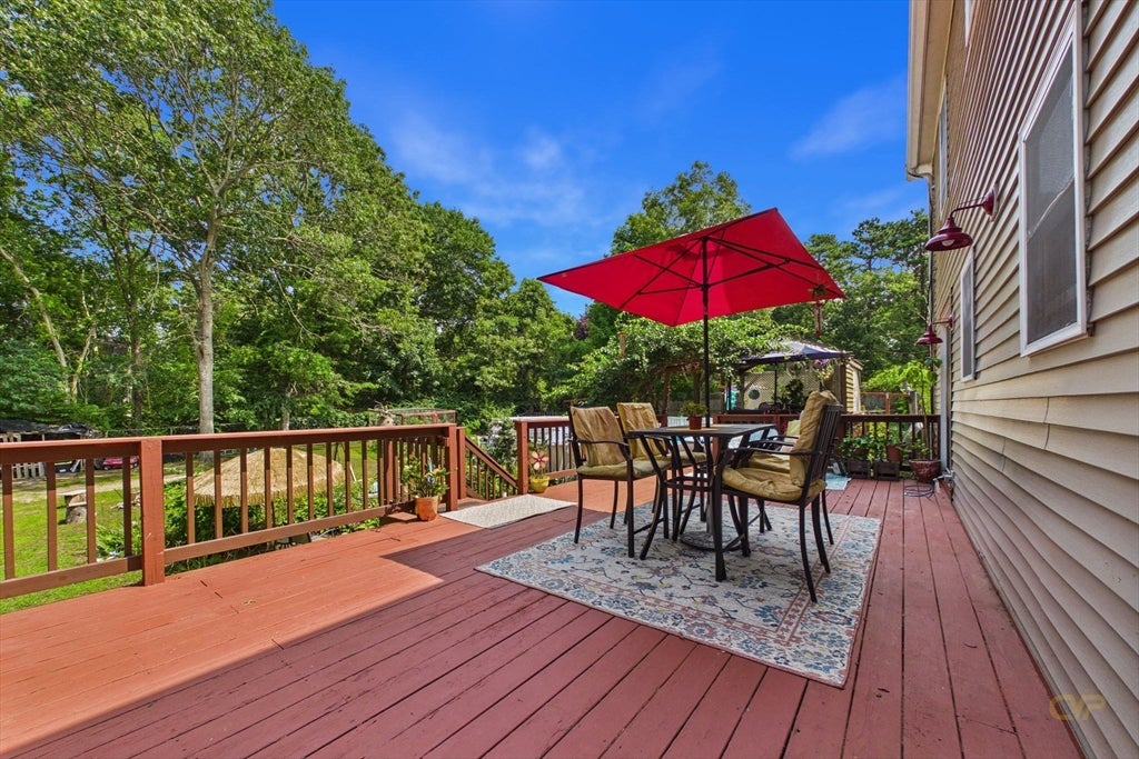 88 Lunns Way, Plymouth, MA, 88 Lunns Way, Plymouth, MA Photo #35