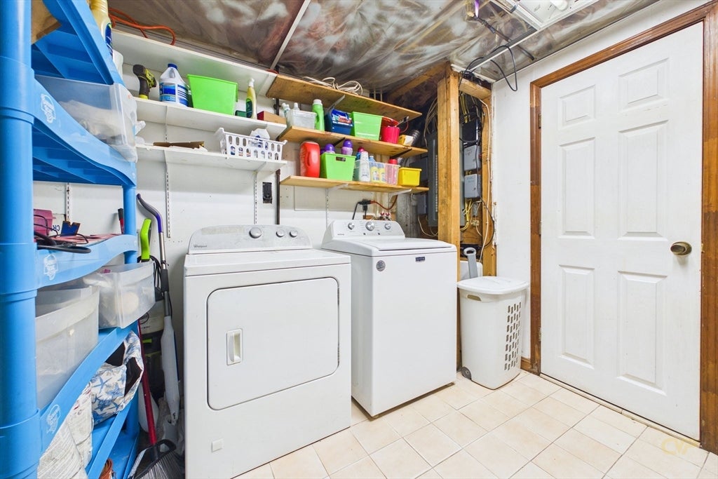 88 Lunns Way, Plymouth, MA, 88 Lunns Way, Plymouth, MA Photo #33