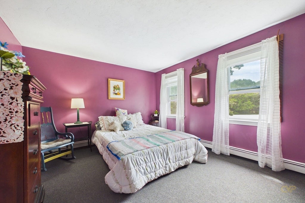 88 Lunns Way, Plymouth, MA, 88 Lunns Way, Plymouth, MA Photo #19