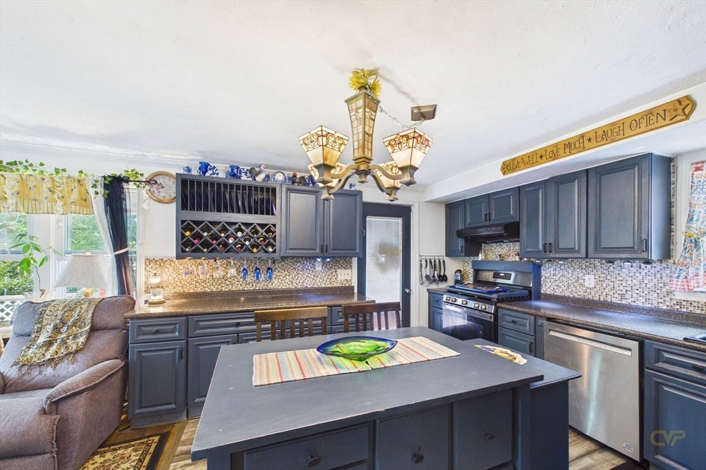 88 Lunns Way, Plymouth, MA, 88 Lunns Way, Plymouth, MA Photo #11