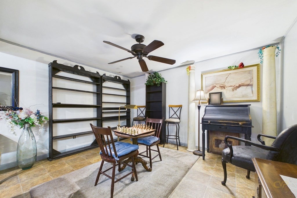 88 Lunns Way, Plymouth, MA, 88 Lunns Way, Plymouth, MA Photo #29