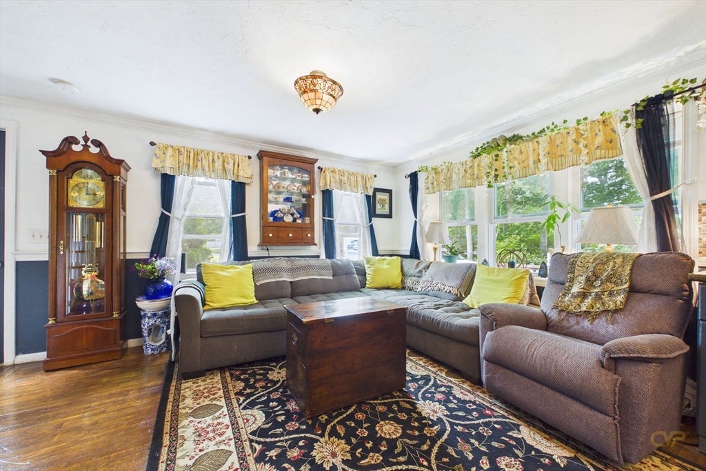 88 Lunns Way, Plymouth, MA, 88 Lunns Way, Plymouth, MA Photo #7