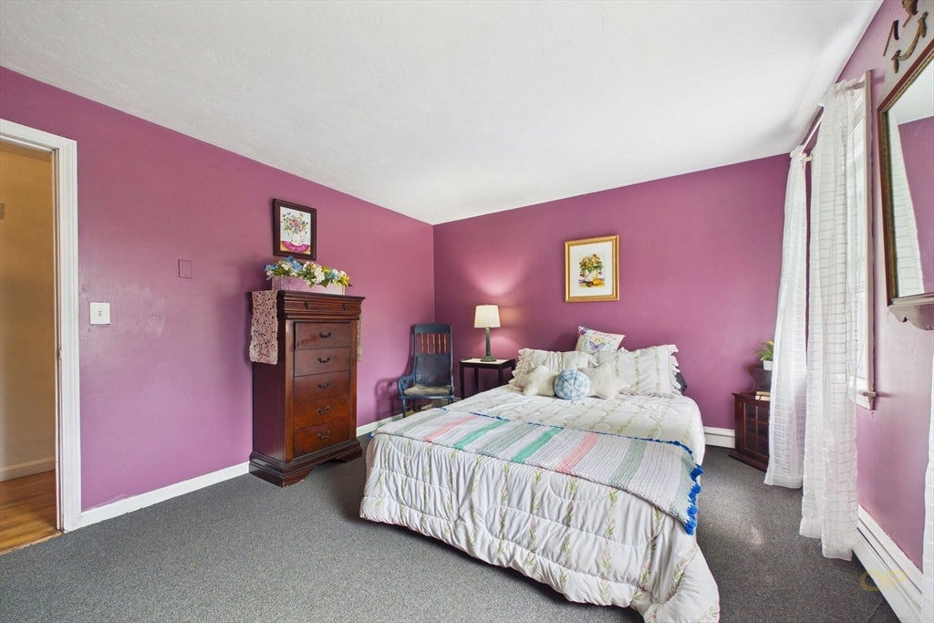 88 Lunns Way, Plymouth, MA, 88 Lunns Way, Plymouth, MA Photo #20