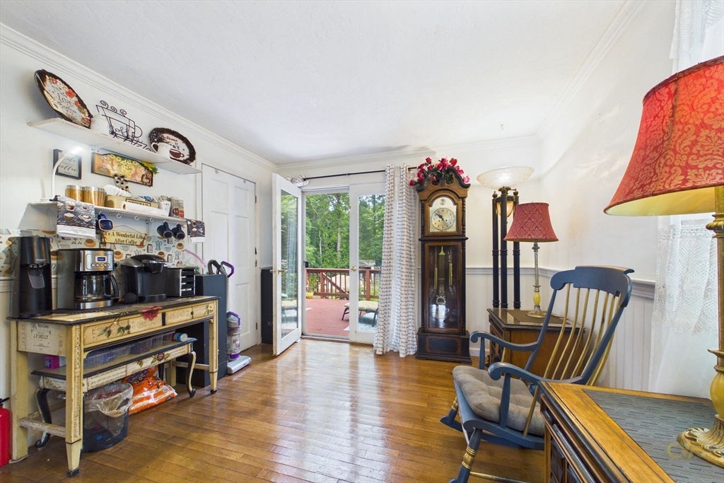 88 Lunns Way, Plymouth, MA, 88 Lunns Way, Plymouth, MA Photo #15