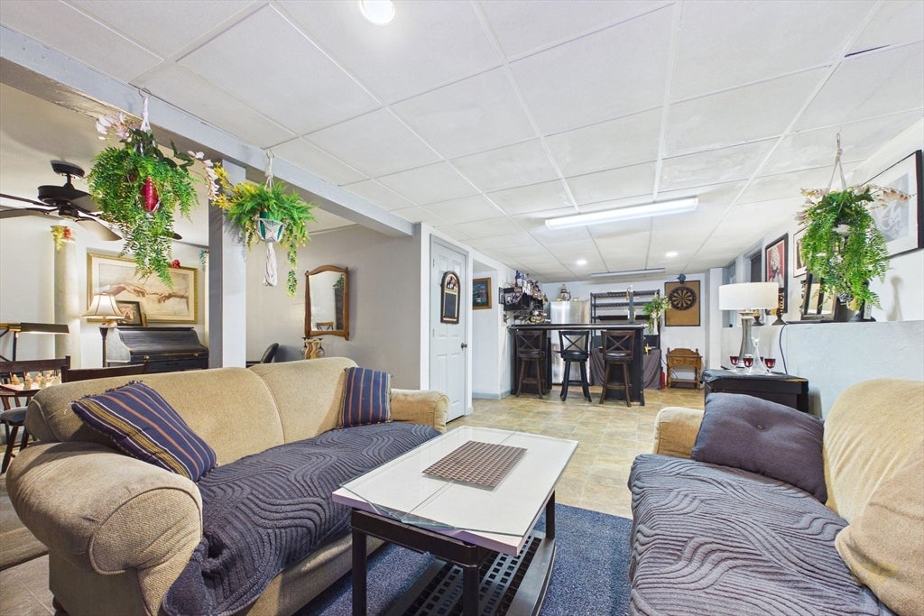 88 Lunns Way, Plymouth, MA, 88 Lunns Way, Plymouth, MA Photo #27