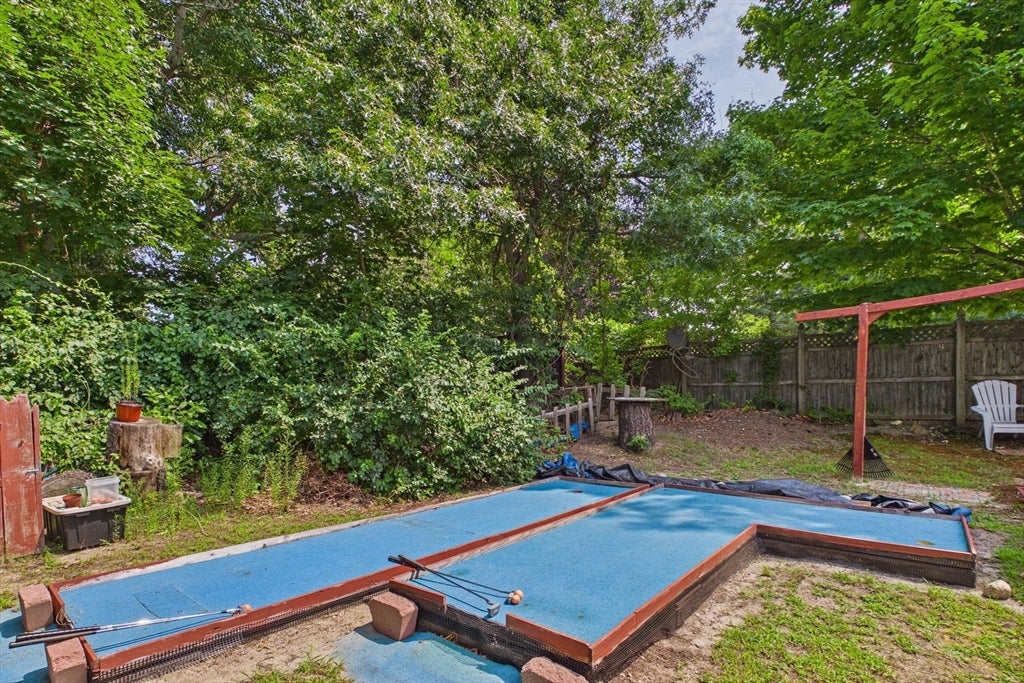 88 Lunns Way, Plymouth, MA, 88 Lunns Way, Plymouth, MA Photo #41