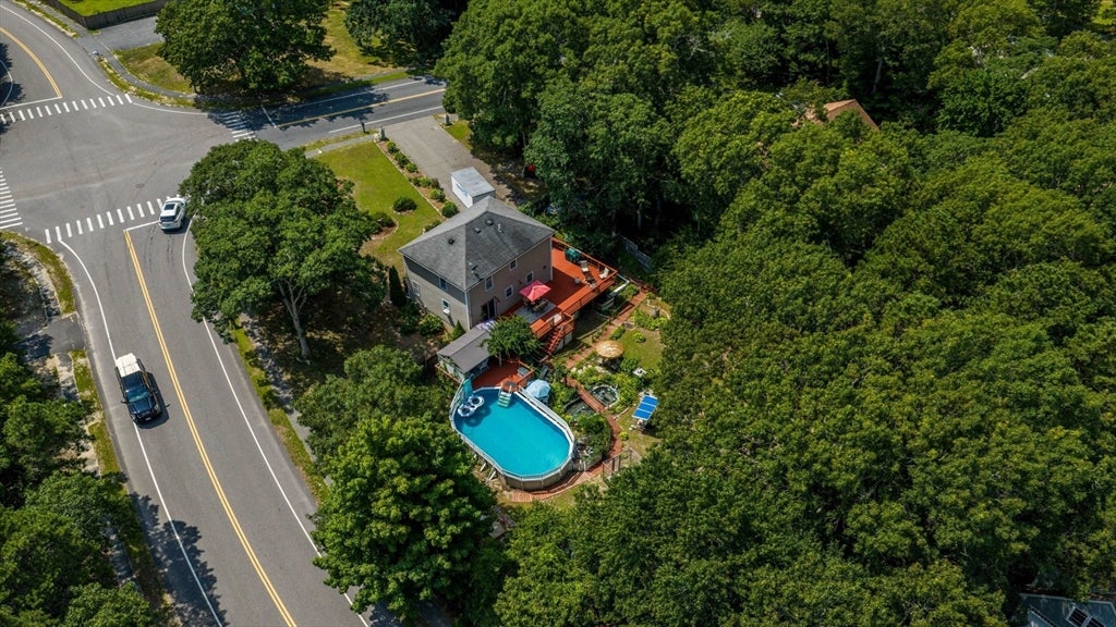 88 Lunns Way, Plymouth, MA, 88 Lunns Way, Plymouth, MA Photo #42