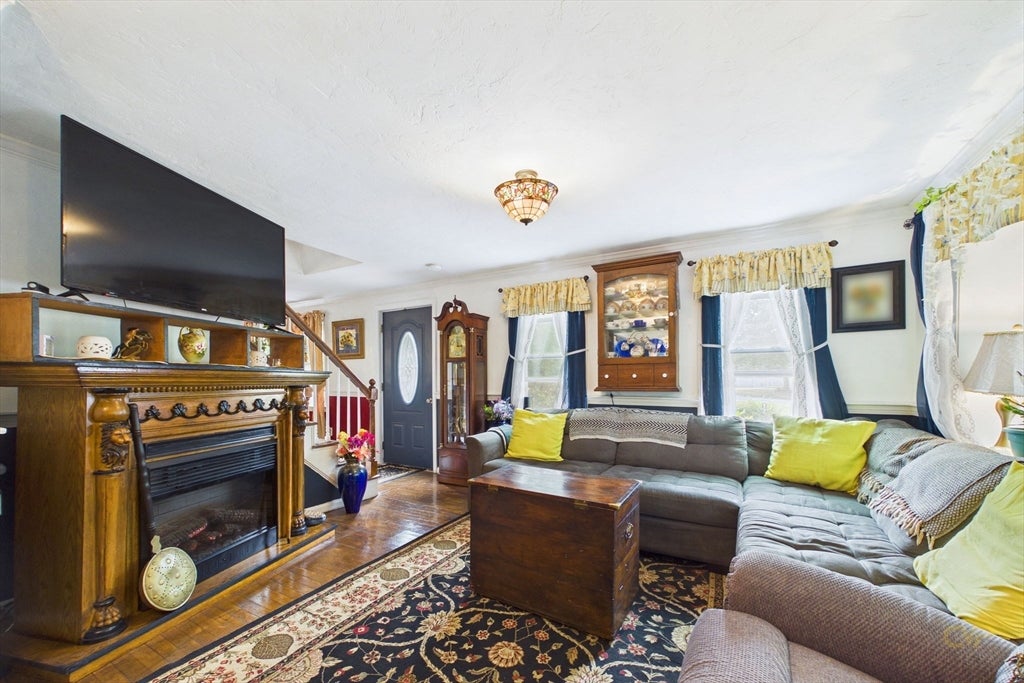 88 Lunns Way, Plymouth, MA, 88 Lunns Way, Plymouth, MA Photo #6