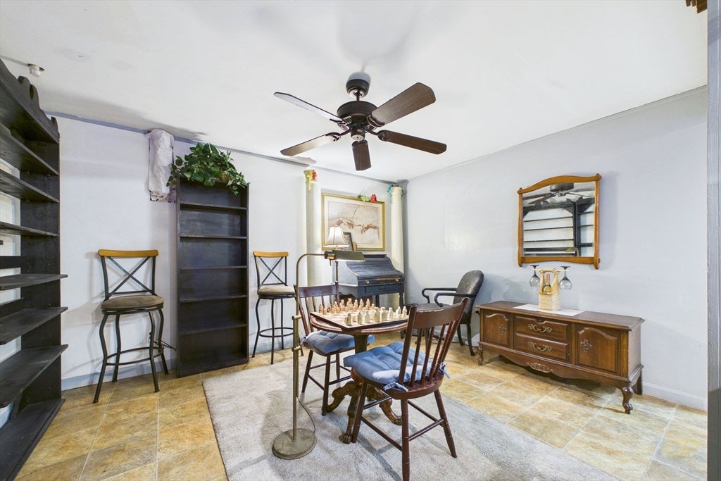 88 Lunns Way, Plymouth, MA, 88 Lunns Way, Plymouth, MA Photo #28