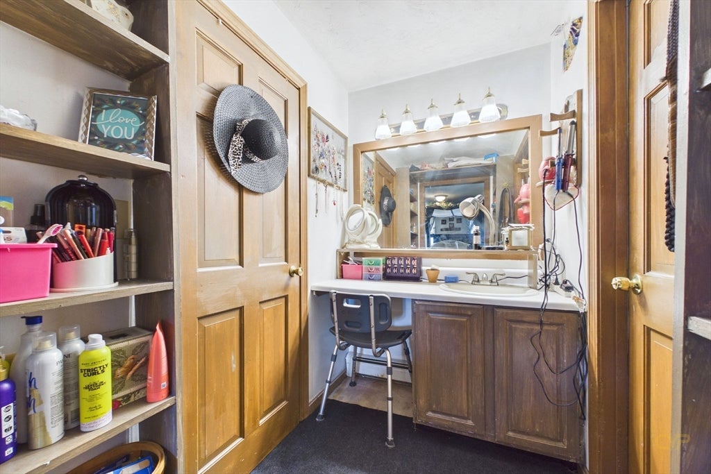 88 Lunns Way, Plymouth, MA, 88 Lunns Way, Plymouth, MA Photo #22