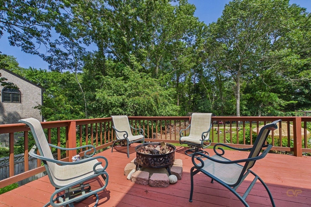88 Lunns Way, Plymouth, MA, 88 Lunns Way, Plymouth, MA Photo #34