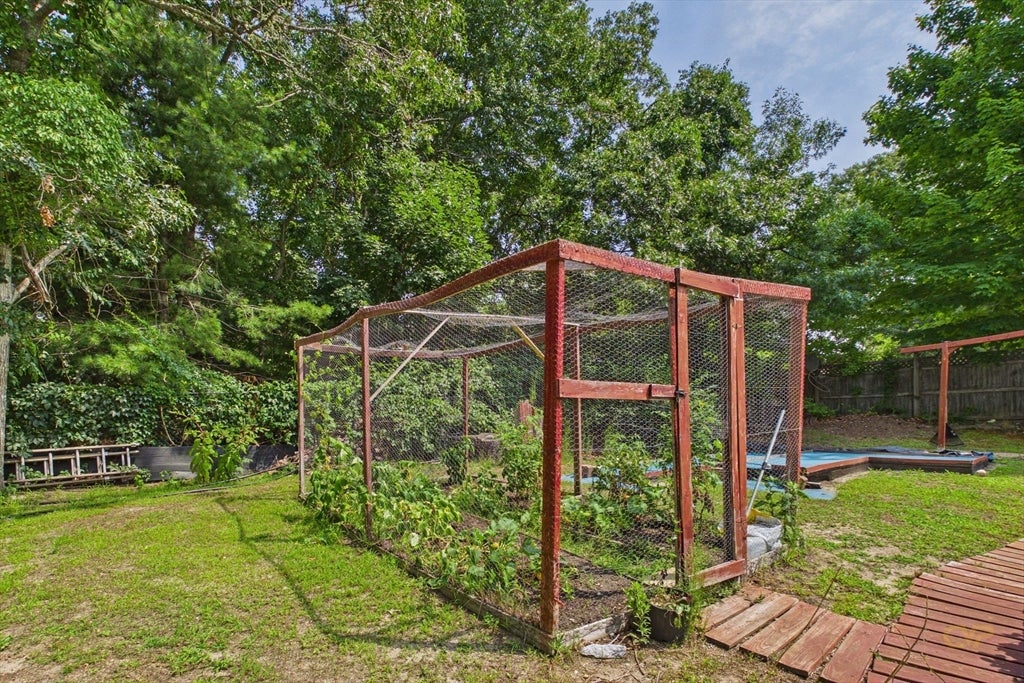 88 Lunns Way, Plymouth, MA, 88 Lunns Way, Plymouth, MA Photo #40