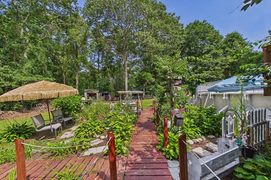 88 Lunns Way, Plymouth, MA, 88 Lunns Way, Plymouth, MA Photo #38