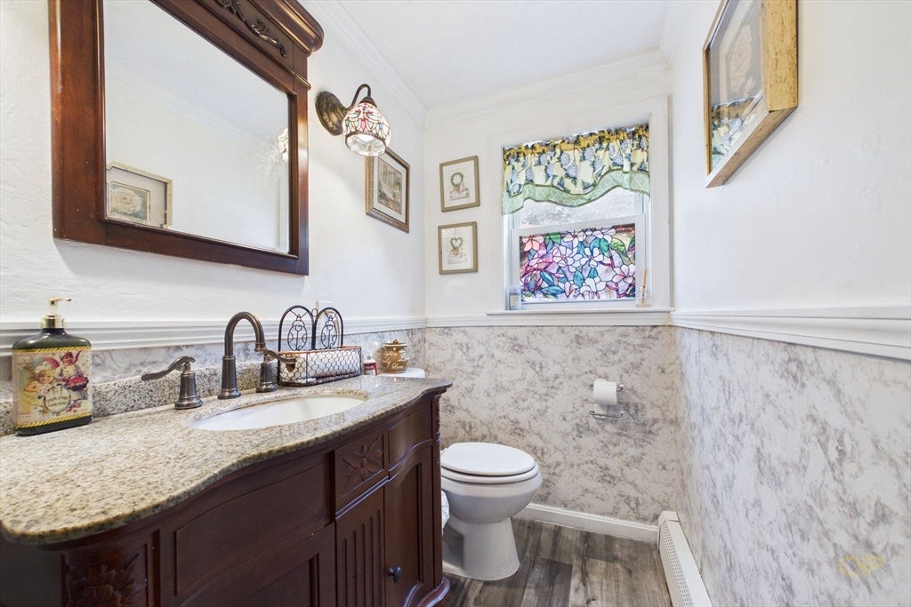 88 Lunns Way, Plymouth, MA, 88 Lunns Way, Plymouth, MA Photo #18