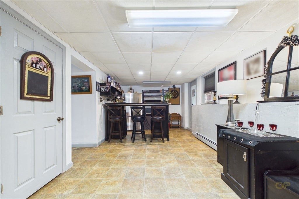 88 Lunns Way, Plymouth, MA, 88 Lunns Way, Plymouth, MA Photo #31