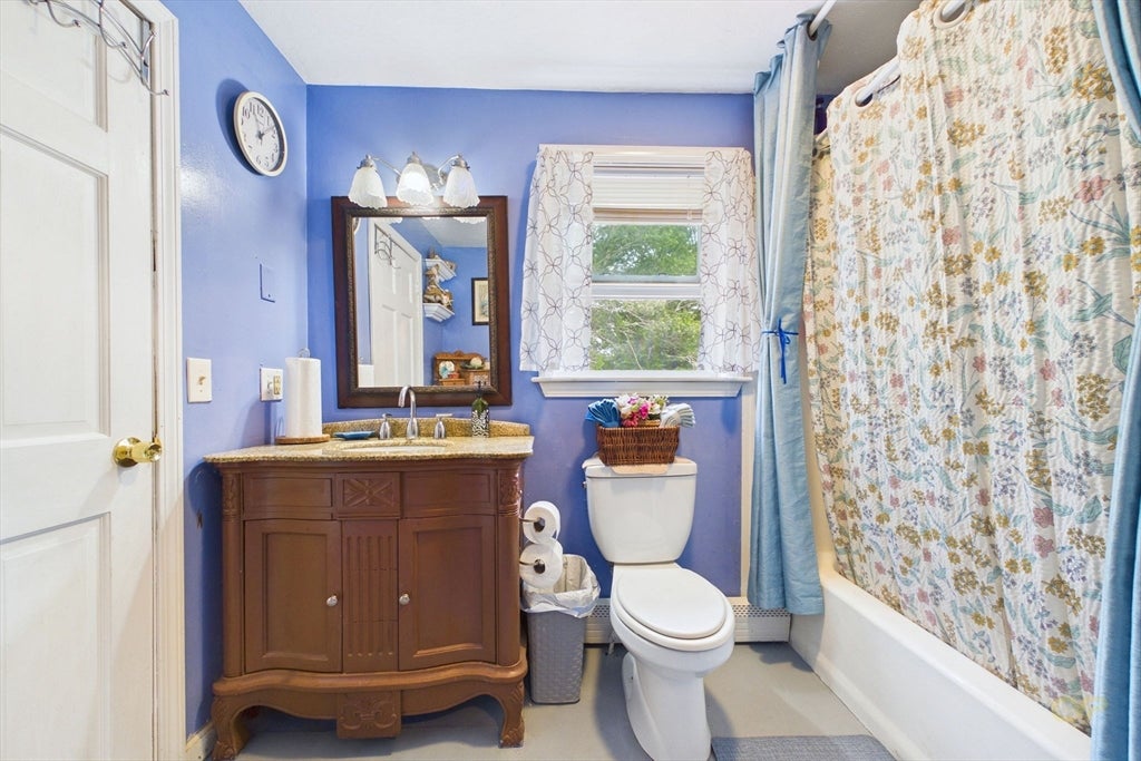 88 Lunns Way, Plymouth, MA, 88 Lunns Way, Plymouth, MA Photo #23