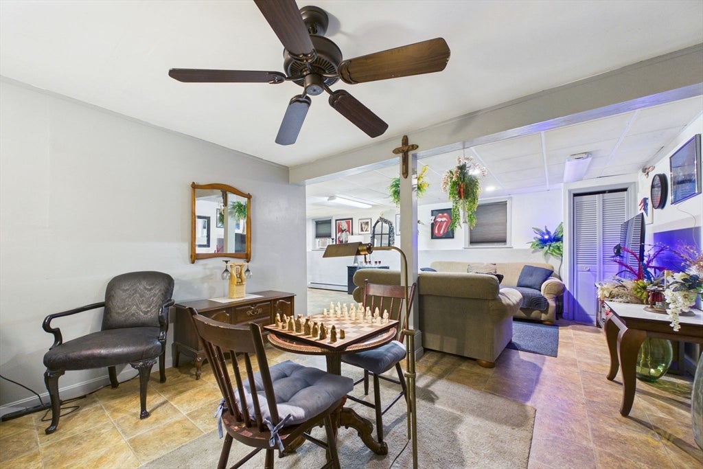 88 Lunns Way, Plymouth, MA, 88 Lunns Way, Plymouth, MA Photo #30