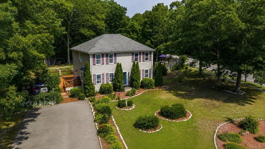 88 Lunns Way, Plymouth, MA, 88 Lunns Way, Plymouth, MA Photo #1