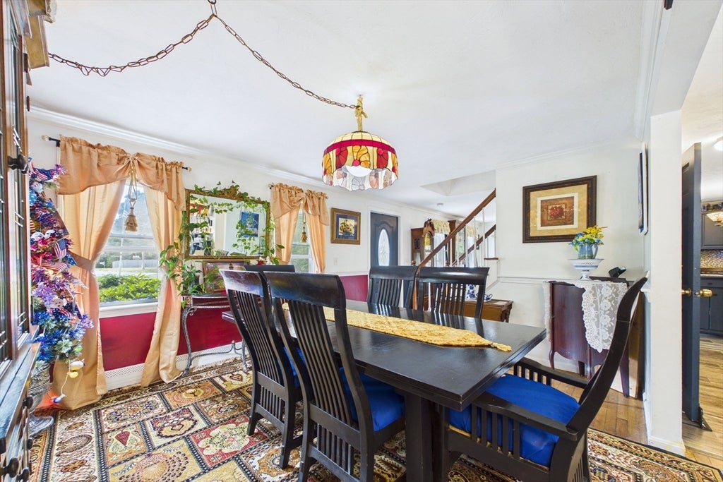 88 Lunns Way, Plymouth, MA, 88 Lunns Way, Plymouth, MA Photo #12