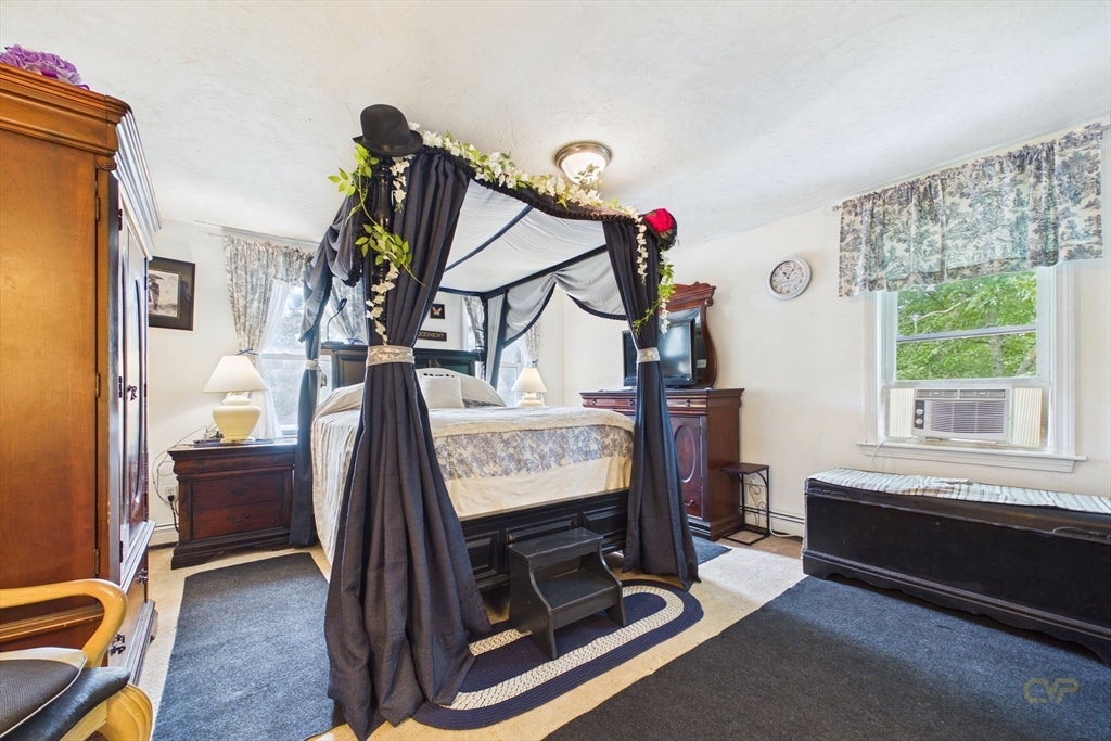 88 Lunns Way, Plymouth, MA, 88 Lunns Way, Plymouth, MA Photo #21