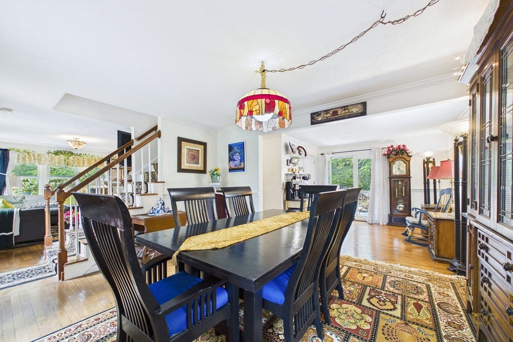 88 Lunns Way, Plymouth, MA, 88 Lunns Way, Plymouth, MA Photo #13