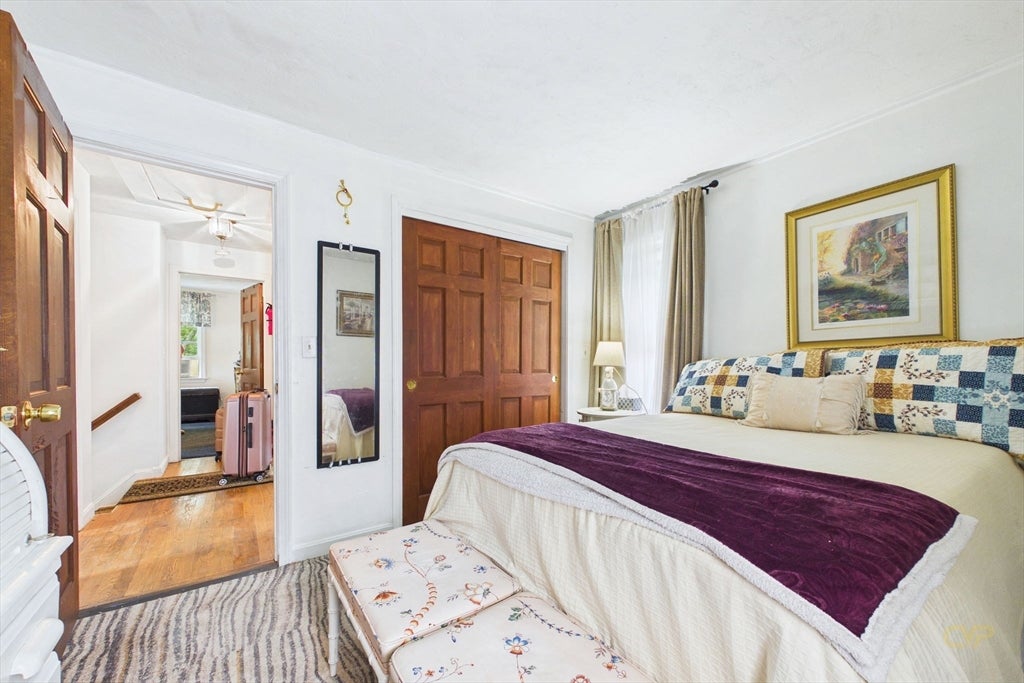 88 Lunns Way, Plymouth, MA, 88 Lunns Way, Plymouth, MA Photo #25
