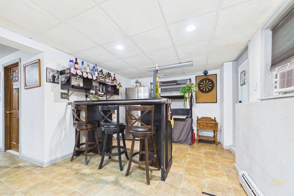 88 Lunns Way, Plymouth, MA, 88 Lunns Way, Plymouth, MA Photo #32