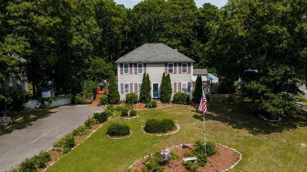 88 Lunns Way, Plymouth, MA, 88 Lunns Way, Plymouth, MA Photo #3