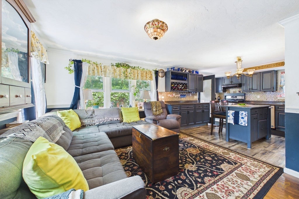 88 Lunns Way, Plymouth, MA, 88 Lunns Way, Plymouth, MA Photo #8