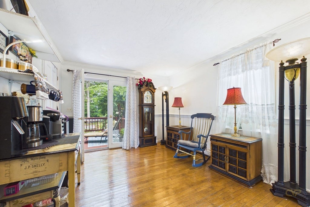 88 Lunns Way, Plymouth, MA, 88 Lunns Way, Plymouth, MA Photo #14