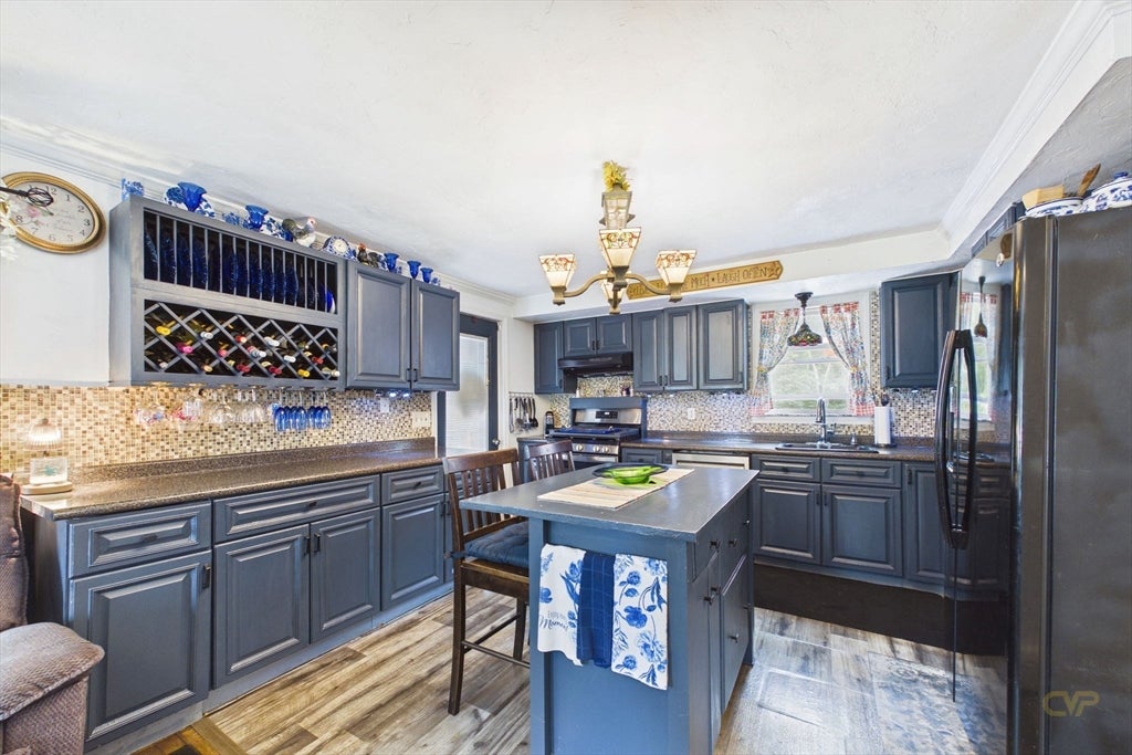 88 Lunns Way, Plymouth, MA, 88 Lunns Way, Plymouth, MA Photo #9