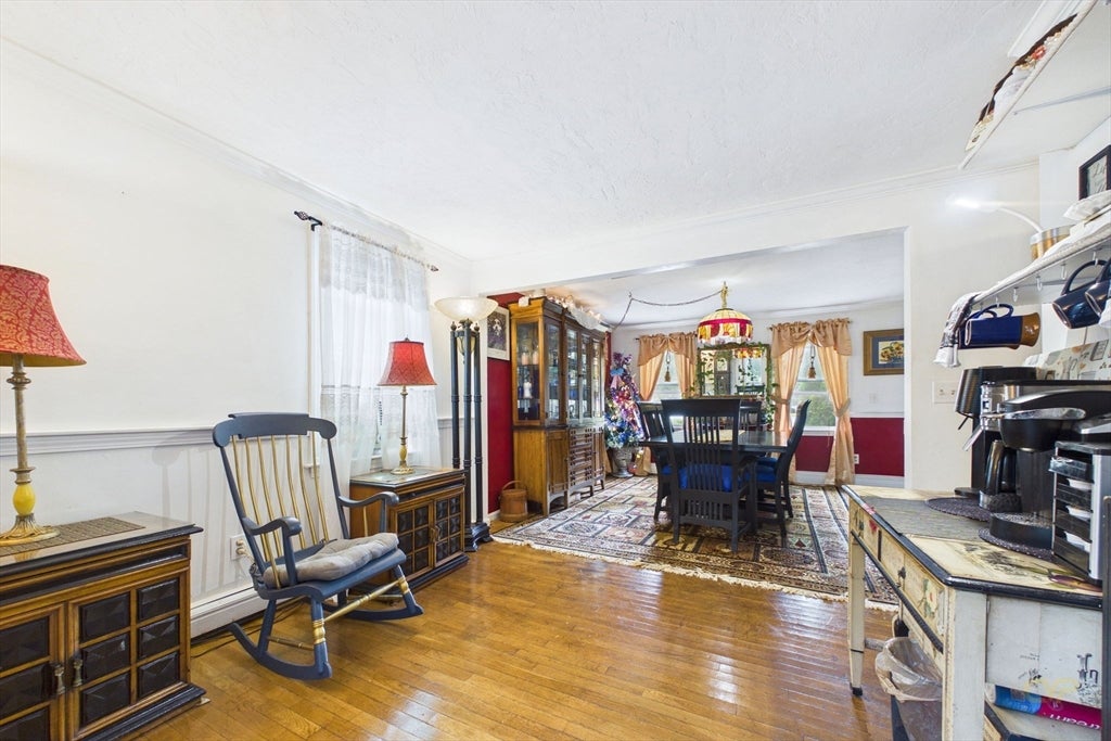 88 Lunns Way, Plymouth, MA, 88 Lunns Way, Plymouth, MA Photo #16