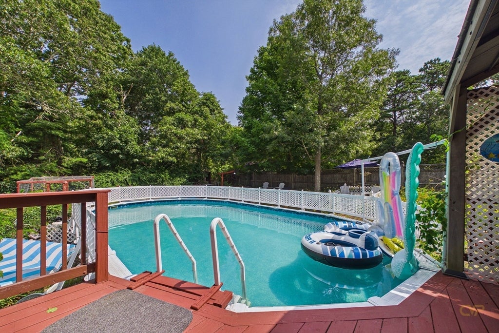 88 Lunns Way, Plymouth, MA, 88 Lunns Way, Plymouth, MA Photo #37