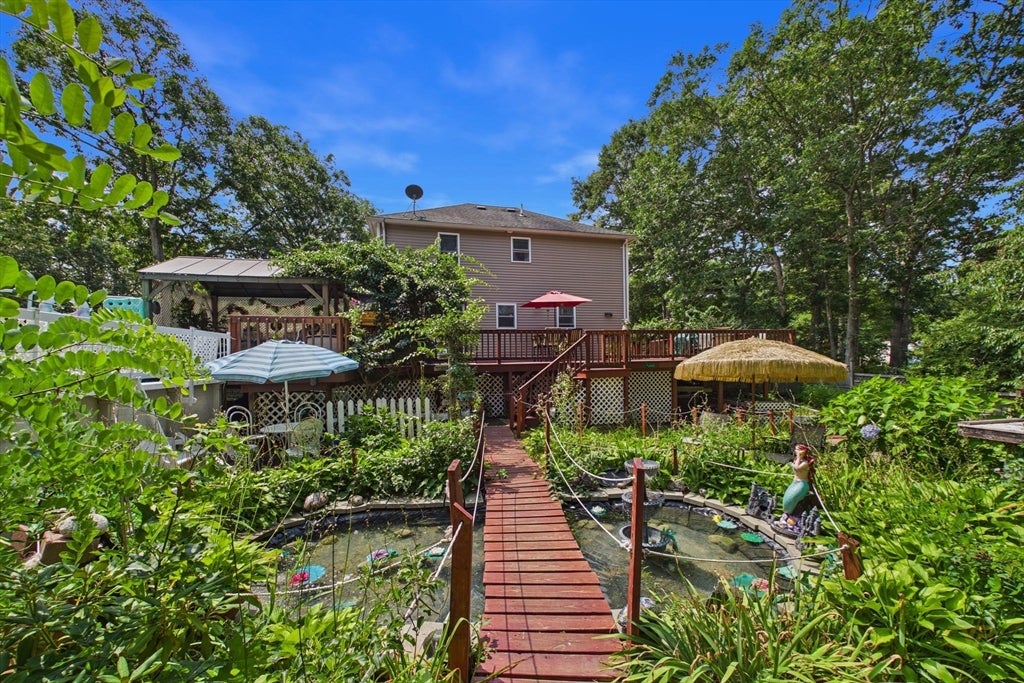 88 Lunns Way, Plymouth, MA, 88 Lunns Way, Plymouth, MA Photo #39
