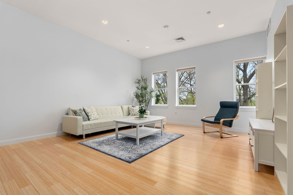 99 Chestnut Hill Avenue 310