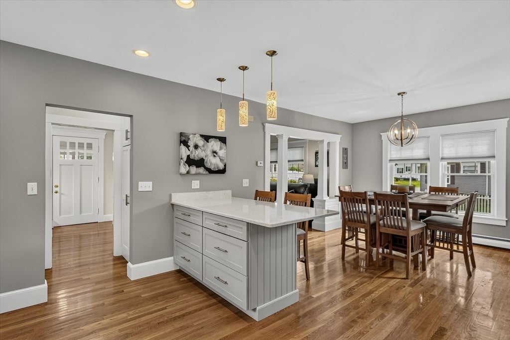 28 Twombley Ave, Billerica, MA, 28 Twombley Ave, Billerica, MA Photo #8
