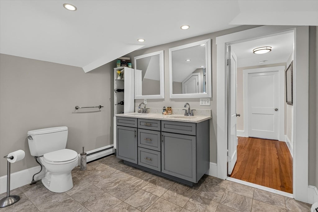 28 Twombley Ave, Billerica, MA, 28 Twombley Ave, Billerica, MA Photo #22