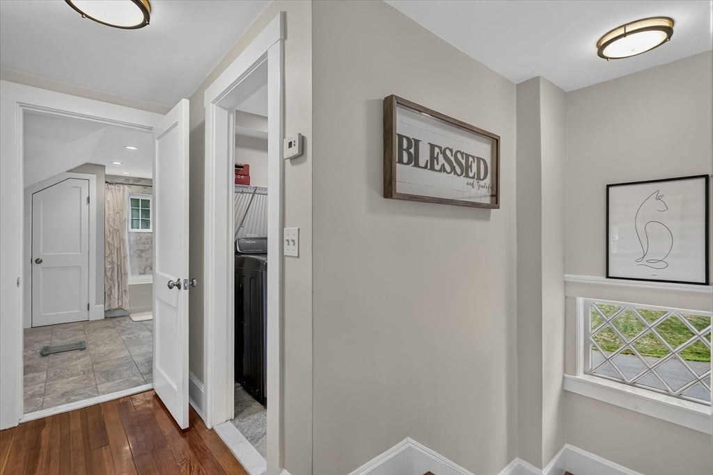 28 Twombley Ave, Billerica, MA, 28 Twombley Ave, Billerica, MA Photo #20