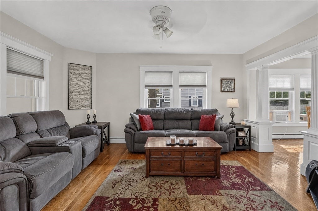 28 Twombley Ave, Billerica, MA, 28 Twombley Ave, Billerica, MA Photo #13